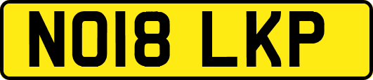 NO18LKP