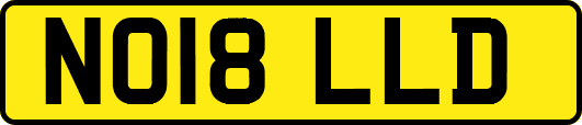 NO18LLD