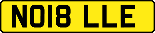NO18LLE