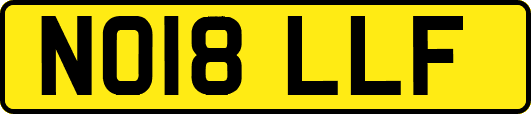 NO18LLF