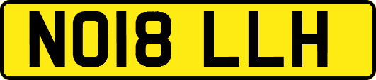 NO18LLH