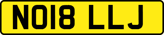 NO18LLJ