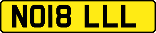 NO18LLL