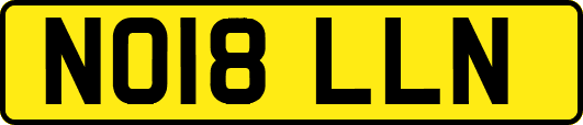 NO18LLN