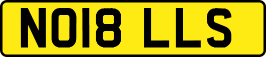 NO18LLS