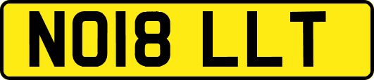 NO18LLT