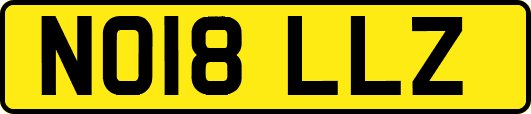 NO18LLZ