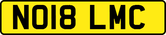NO18LMC