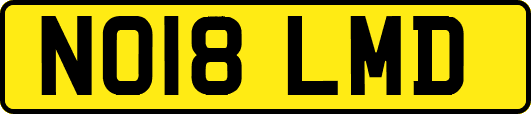 NO18LMD