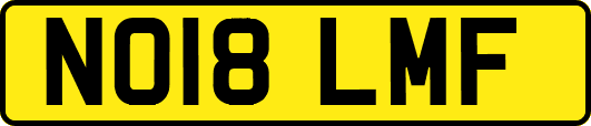 NO18LMF