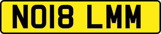 NO18LMM