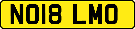 NO18LMO