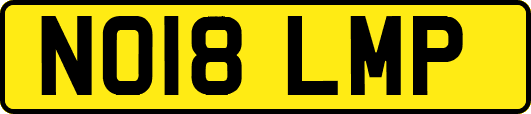 NO18LMP