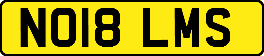 NO18LMS