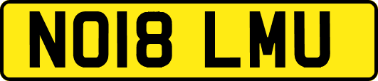 NO18LMU