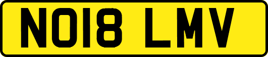 NO18LMV