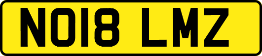 NO18LMZ