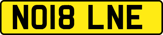 NO18LNE