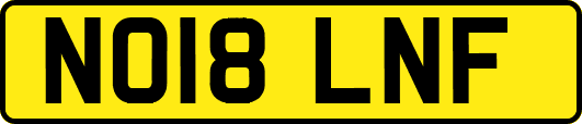 NO18LNF