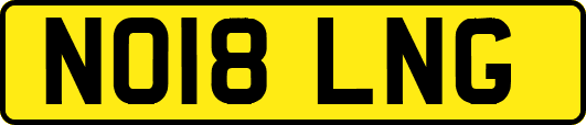 NO18LNG