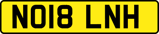 NO18LNH