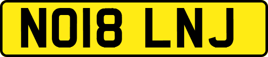 NO18LNJ
