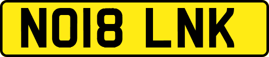 NO18LNK