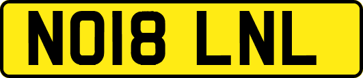 NO18LNL