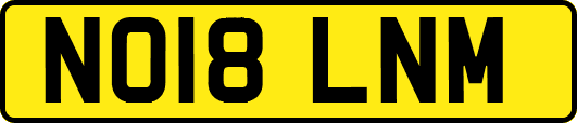 NO18LNM
