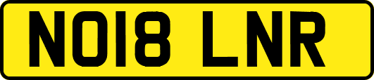 NO18LNR