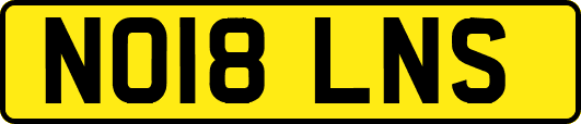 NO18LNS