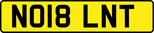 NO18LNT