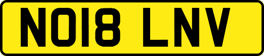 NO18LNV