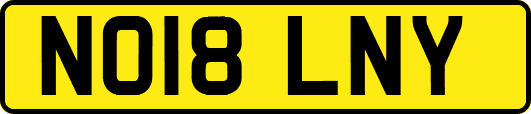 NO18LNY