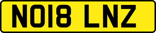 NO18LNZ