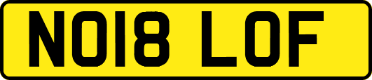 NO18LOF