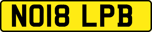 NO18LPB