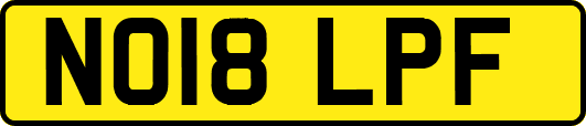 NO18LPF