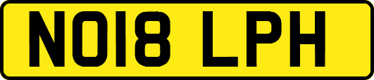 NO18LPH