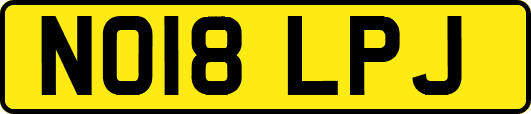 NO18LPJ