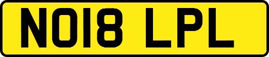 NO18LPL