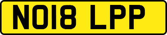 NO18LPP