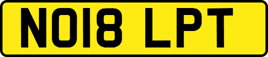 NO18LPT