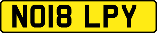 NO18LPY