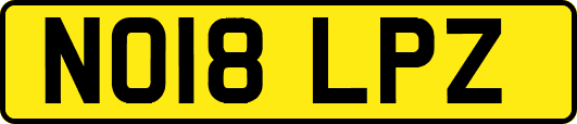 NO18LPZ