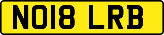NO18LRB
