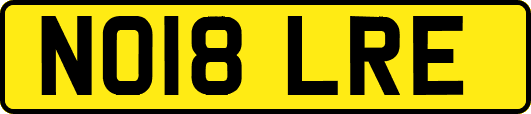 NO18LRE