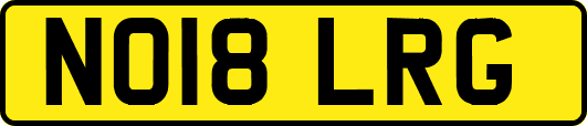 NO18LRG