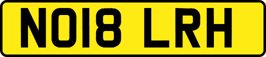 NO18LRH