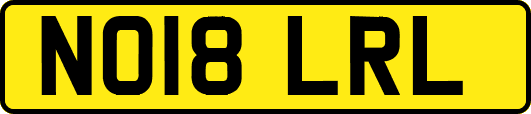 NO18LRL
